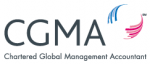 cgma_small-150x64.png